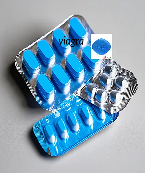 Viagra generico farmacia del ahorro